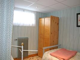 Rental Villa  - La Tranche-Sur-Mer, 4 Bedrooms, 7 Persons المظهر الخارجي الصورة